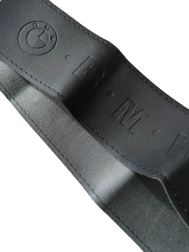 αρχείο λήψης (12)67